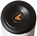 Easton 2015 SL15MK10B MAKO COMP 2 3/4-Inch -10 Senior League/Youth Big Barrel Baseball Bat
