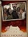 Hell House LLC