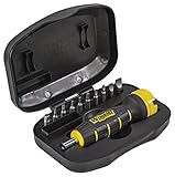 Wheeler 710909 Digital Firearms Accurizing Torque Wrench