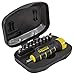 Wheeler 710909 Digital Firearms Accurizing Torque Wrench