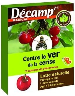 10 Mejores Insecticida Contra Gusano De Alambre 2020