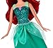 Mattel Disney Princess Princess Ariel Doll