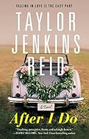 Cover of After I Do