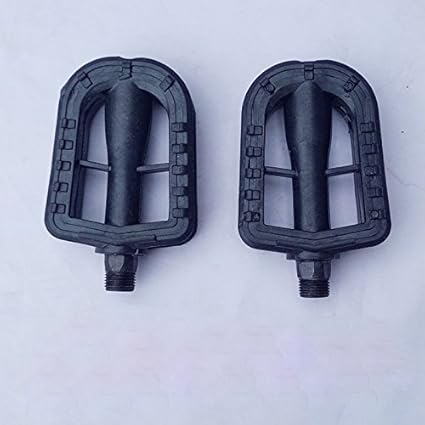 children's pedals
