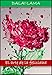 El arte de la felicidad (Spanish Edition) by 