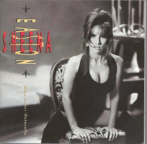 Whitney Houston - Whitney - Amazon.com Music