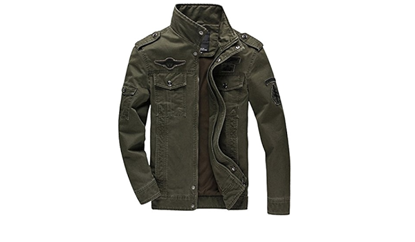 amazon best selling coat