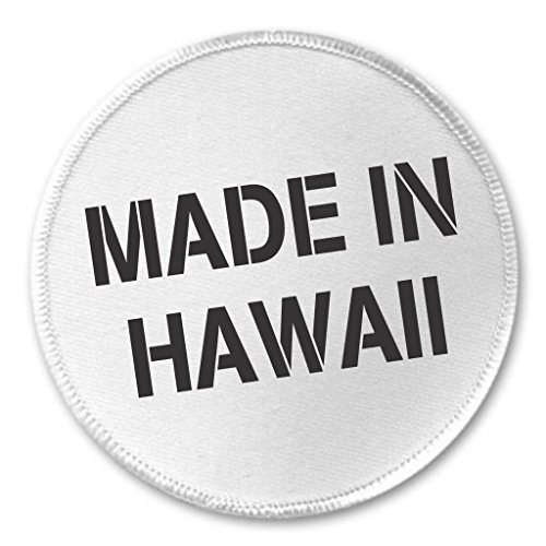 Made in Hawaii 3
