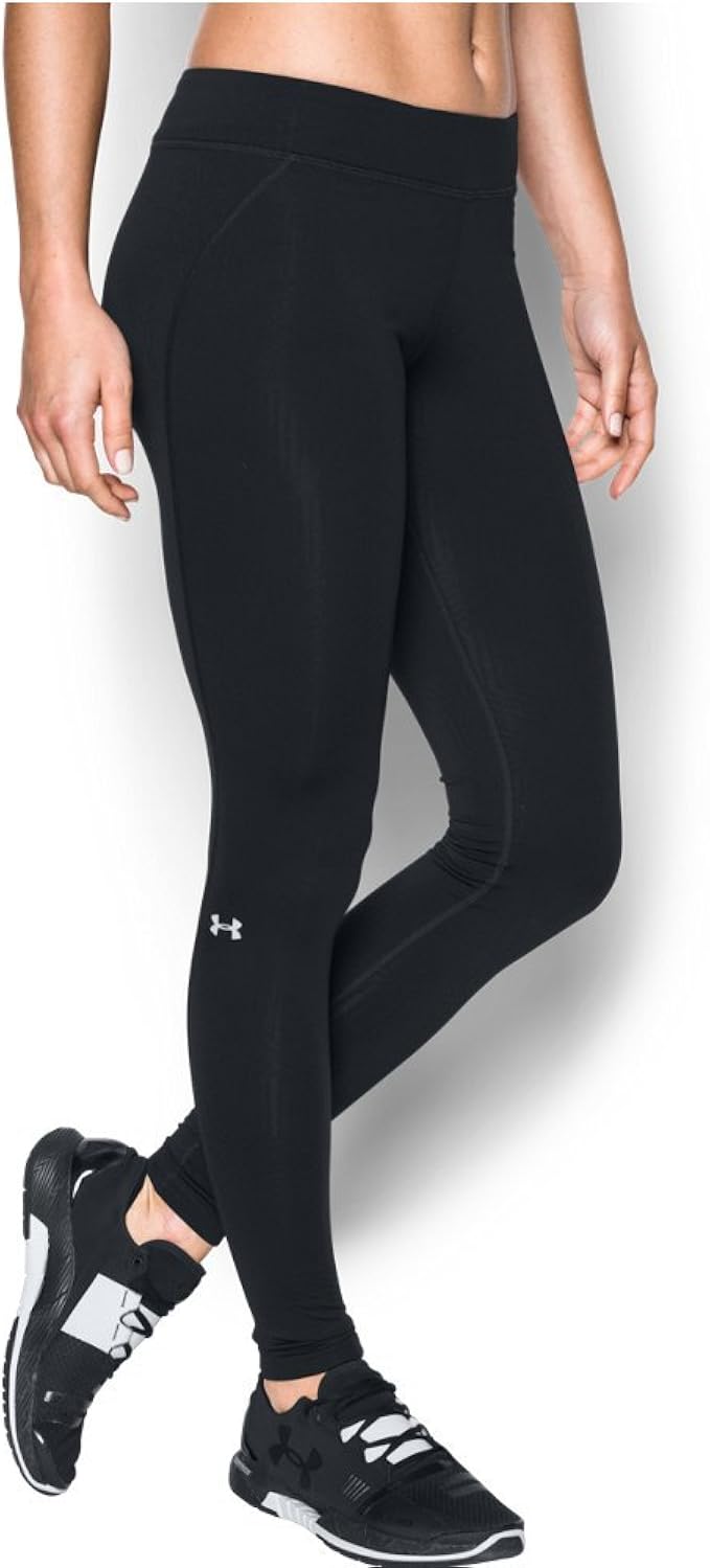 under armour infrared leggings