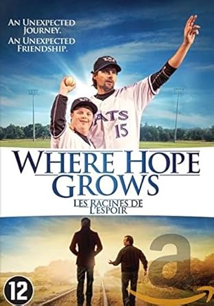 Colombiana Full Movie In English