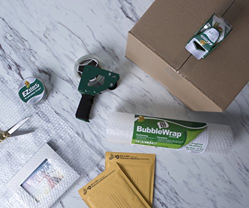 5 Duck+Brand+Packaging+Inches+307366