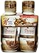 Kellogg's Special K Protein Shake Bonus Pack, Milk Chocolate, 60 Ounce