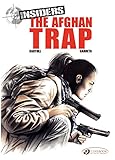 Insiders - Volume 3 - The Afghan Trap by