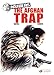Insiders - Volume 3 - The Afghan Trap by