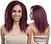 FreeTress Pre-Loop 2X Crochet Braid Synthetic Yaky 10