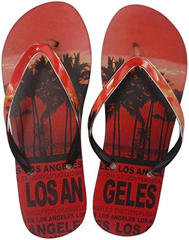 robin ruth flip flops