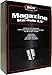 (1) Magazine Stor-Folio - 2.5 Inch Storage Box - BCW