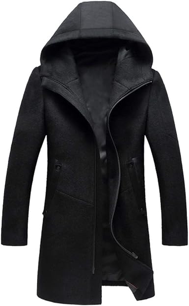 salomon waterproof jacket