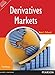 Derivatives Markets (3rd Edition) [Paperback]