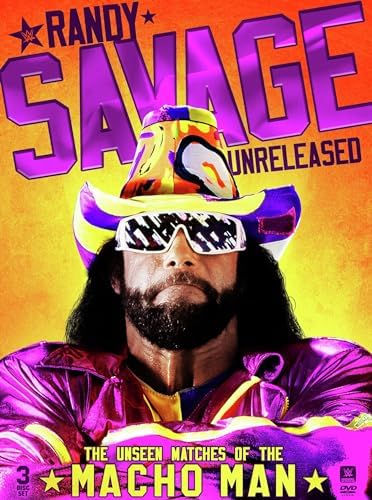 Amazon.com: WWE: The Best of Sting : Various, Various: Movies & TV