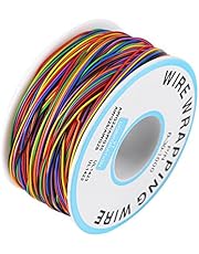 Led lichtband test Led lichtband test