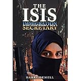 The Isis Immigration Secretary