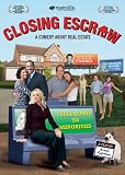 CLOSING ESCROW DVD                                 image