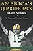 America's Quarterback: Bart Starr and the Rise of the National Football League