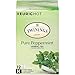 Twinings of London Pure Peppermint Tea K-Cups for Keurig, 12 Count