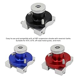 Shkalacar Nitrogen Purge Tool Compatible with WP