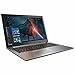 Lenovo Built Business Laptop PC 17.3