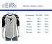 men's Long Sleeved Top Team Valor Team Instinct Team Mystic new style YELLOW-L