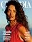 Livro Revista Claudia [ed.766] - 07/2025