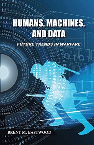 Amazon.com: Information in War: Military Innovation, Battle
