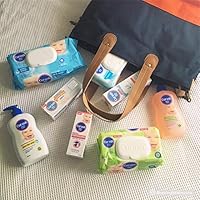 sorbolene cream baby