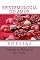 Livro EPISTEMOLOGIA DO AMOR: POESIAS