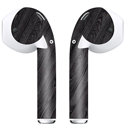 Download The 10 best apple earbuds decal for 2019 | Axyco reviews