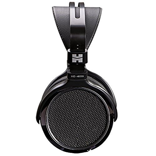 HIFIMAN-HE-400I-Over-Ear-Full-size-Planar-Magnetic-Headphones