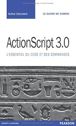 ActionScript 3.0