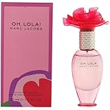 oh lola marc jacobs 50ml