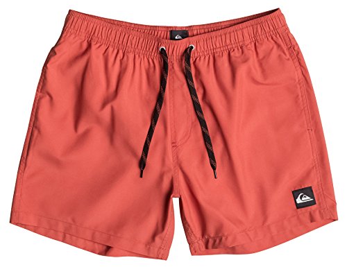 Traje de baño para hombre