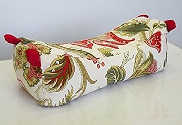 buckwheat pillow for baby