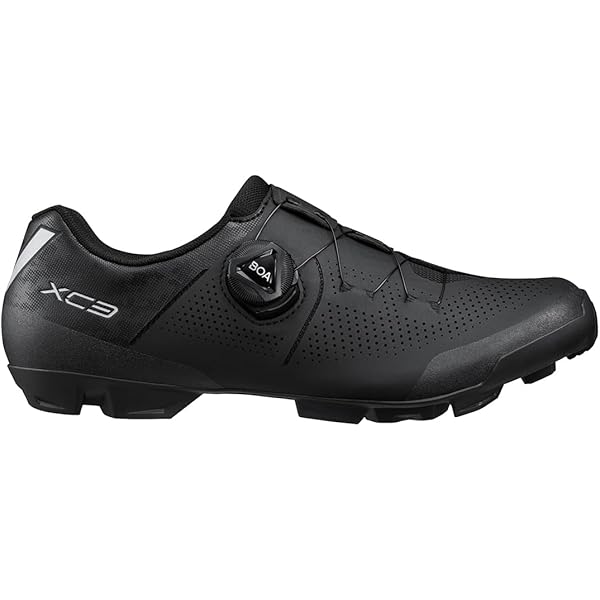 Amazon.com: DMT Kr0 Cycling Shoe Black, 38.5 : Clothing, Shoes