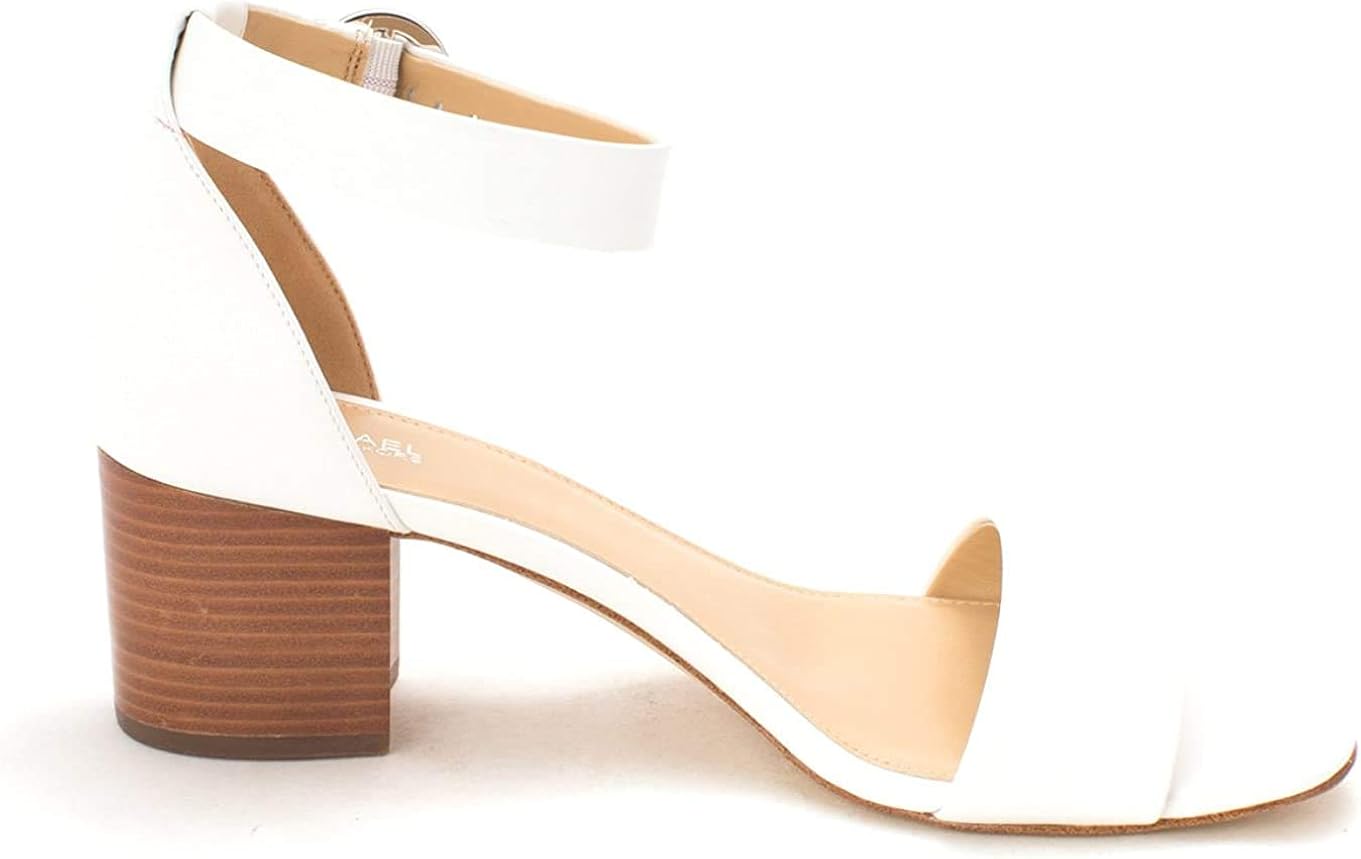 michael kors lena flex mid