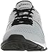ASICS Men's GEL-Craze TR 4 Cross-Trainer Shoe