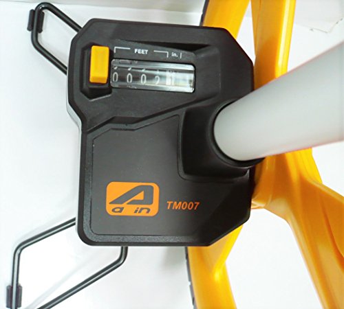 4 Aain+TM007Y+Collapsible+Rolling+Measuring