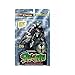 Spawn Series 3 > The Curse Action Figure