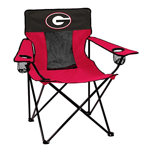 University of Georgia Elite Chair