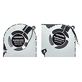 New Replacement Cooling Fans for Acer Nitro 5