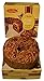 Jane Parker Classic Light Fruit Cake 48 Ounce Ring (3 Lbs.) Fruitcake